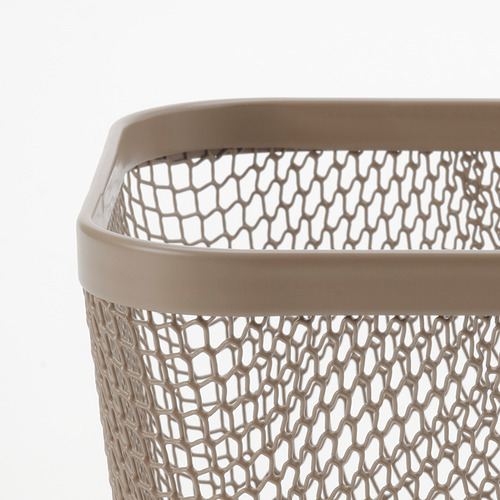 IKEA 365+, food storage basket. 5 of 5 open dialog