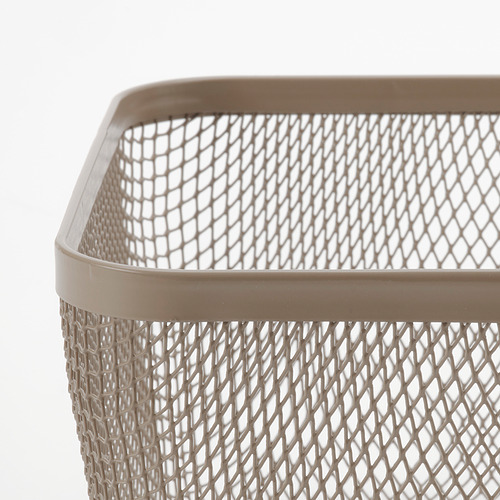 IKEA 365+, food storage basket. 5 of 5 open dialog