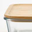 Ver imagen IKEA 365+ 5 de 5