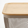 Ver imagen IKEA 365+ 5 de 5