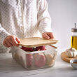 Ver imagen IKEA 365+ 2 de 6