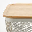 Ver imagen IKEA 365+ 6 de 6
