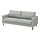 Select colour variation: Tonerud gray