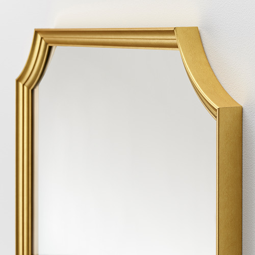 SVANSELE, mirror. 3 of 4 open dialog