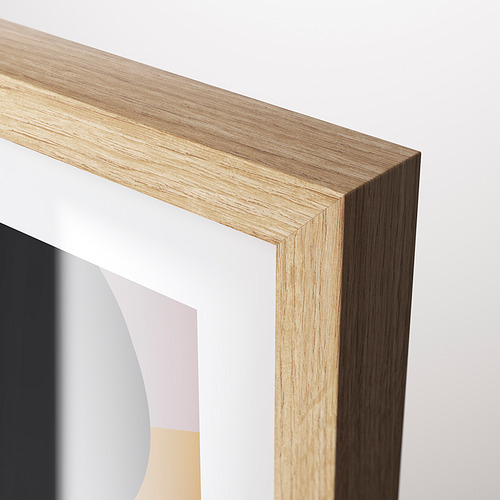 Measurement Illustration - RÖDALM frame