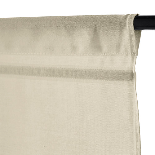 RINGBLOMMA, Roman blind. 7 of 8 open dialog