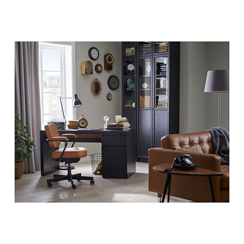 ALEFJÄLL, silla de trabajo. 5 de 15 abrir diálogo