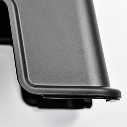 BOLMEN step stool