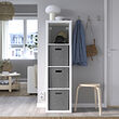 See image BLÄDDRA 2 of 7