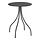 Select colour variation: Anthracite