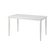 DANDERYD dining table 