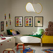 Ver imagen GREJSIMOJS 2 de 4