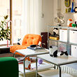 See image GREJSIMOJS 3 of 6