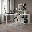 See image KALLAX/LAGKAPTEN 4 of 5