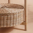 See image TOLKNING 4 of 7