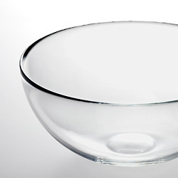 BLANDA serving bowl