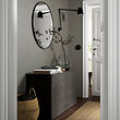 Ver imagen BESTÅ 3 de 5