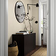 See image BESTÅ 3 of 5
