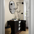 See image BESTÅ 2 of 5