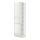 Select colour variation: white/Ringhult white