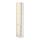 Select colour variation: white/Bodbyn off-white