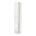 Select colour variation: white/Ringhult white
