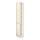 Select colour variation: white/Bodbyn off-white