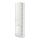 Select colour variation: white/Ringhult white