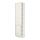 Select colour variation: white/Veddinge white