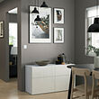 See image BESTÅ 3 of 6