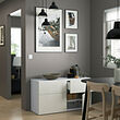 See image BESTÅ 2 of 6