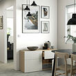 See image BESTÅ 2 of 6