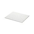 TOLKEN countertop 