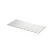 TOLKEN countertop 