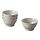 Select colour variation: Light grey-beige