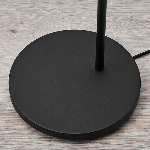 SAMBORD, floor/reading lamp. 4 of 4 open dialog