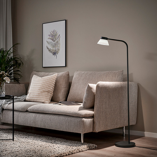 SAMBORD, floor/reading lamp. 2 of 4 open dialog