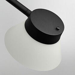 SAMBORD desk lamp