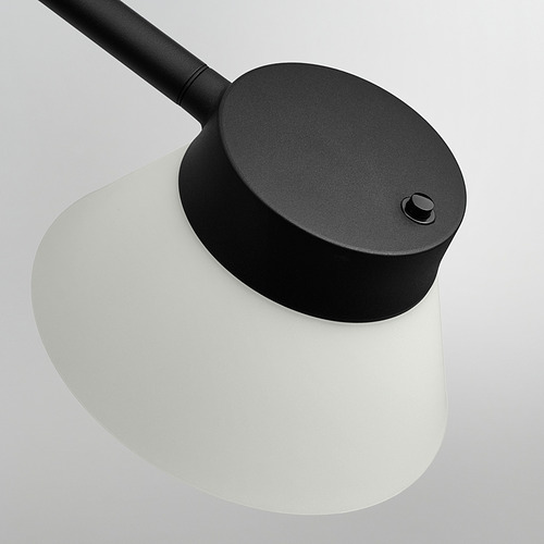 SAMBORD, desk lamp. 4 of 5 open dialog