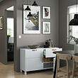 See image BESTÅ 2 of 10