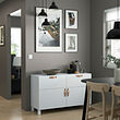 See image BESTÅ 3 of 10