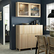 See image BESTÅ 3 of 7