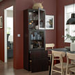 See image BESTÅ 2 of 7
