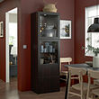 See image BESTÅ 3 of 7