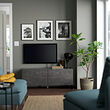 See image BESTÅ 3 of 6