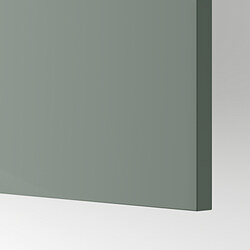 NICKEBO panel lateral