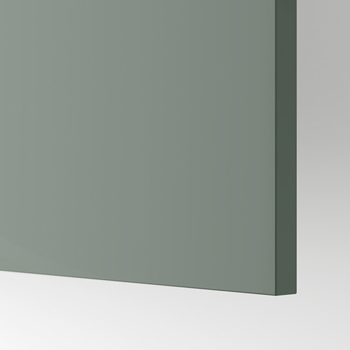 NICKEBO, panel lateral. 4 de 4 abrir diálogo