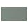 Current variation: matte gray-green