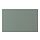 Current variation: matte gray-green