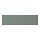 Select colour variation: matte gray-green